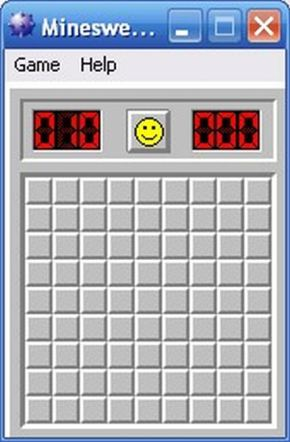Illustration for article titled Achievements Have Ruined How I Play Games